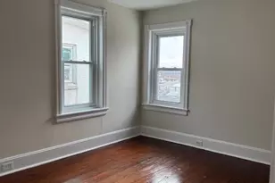 350 W Lincoln Hwy, Coatesville, PA 19320 - Photo 10