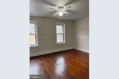 350 W Lincoln Highway, Coatesville, PA 19320 - Photo 8