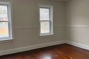 350 W Lincoln Hwy, Coatesville, PA 19320 - Photo 8