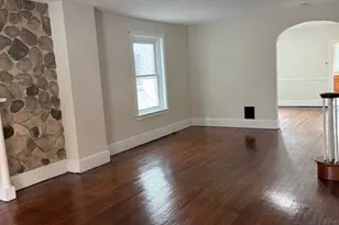 350 W Lincoln Hwy, Coatesville, PA 19320 - Photo 4