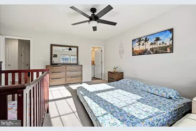 189 S Harner Boulevard, Coatesville, PA 19320 - Photo 14