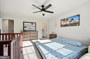 189 South Harner Boulevard, Coatesville, PA 19320 - Photo 14