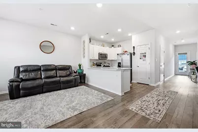 189 S Harner Boulevard, Coatesville, PA 19320 - Photo 8