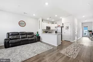 189 South Harner Boulevard, Coatesville, PA 19320 - Photo 8