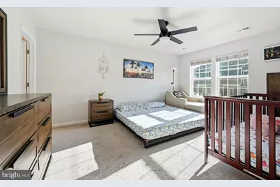 189 S Harner Boulevard, Coatesville, PA 19320 - Photo 24