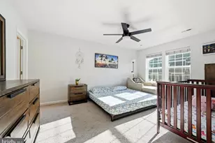 189 South Harner Boulevard, Coatesville, PA 19320 - Photo 24