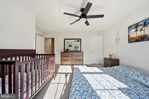 189 South Harner Boulevard, Coatesville, PA 19320 - Photo 16