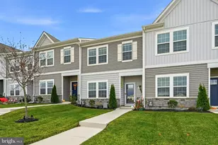 189 South Harner Boulevard, Coatesville, PA 19320 - Photo 1