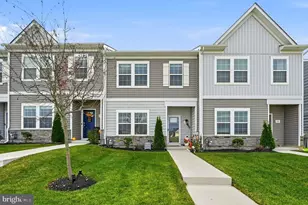 189 South Harner Boulevard, Coatesville, PA 19320 - Photo 2