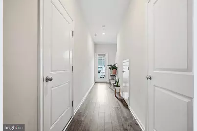 189 S Harner Boulevard, Coatesville, PA 19320 - Photo 6