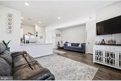 189 S Harner Boulevard, Coatesville, PA 19320 - Photo 4