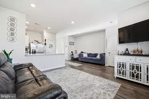 189 South Harner Boulevard, Coatesville, PA 19320 - Photo 4