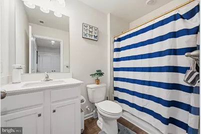 189 S Harner Boulevard, Coatesville, PA 19320 - Photo 18