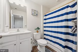 189 South Harner Boulevard, Coatesville, PA 19320 - Photo 18