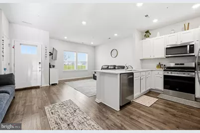 189 S Harner Boulevard, Coatesville, PA 19320 - Photo 10