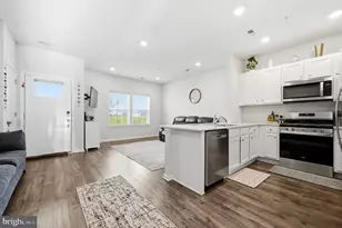 189 South Harner Boulevard, Coatesville, PA 19320 - Photo 10