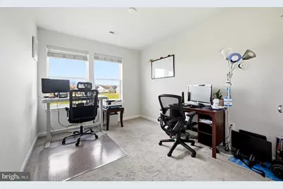 189 S Harner Boulevard, Coatesville, PA 19320 - Photo 22