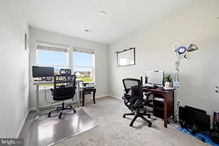 189 South Harner Boulevard, Coatesville, PA 19320 - Photo 22