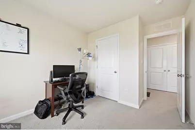 189 S Harner Boulevard, Coatesville, PA 19320 - Photo 20