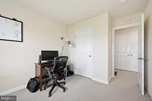 189 South Harner Boulevard, Coatesville, PA 19320 - Photo 20