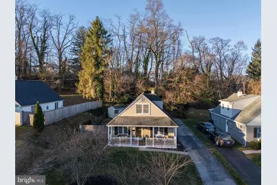 734 Marshall Drive, West Chester, PA 19380 - Photo 1