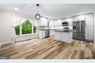 43 Gunning Lane #12, Downingtown, PA 19335 - Photo 6