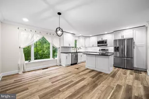 43 Gunning Ln, Downingtown, PA 19335 - Photo 6