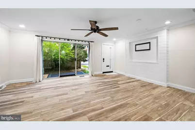 43 Gunning Lane #12, Downingtown, PA 19335 - Photo 4