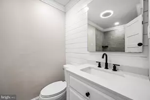 43 Gunning Ln, Downingtown, PA 19335 - Photo 16