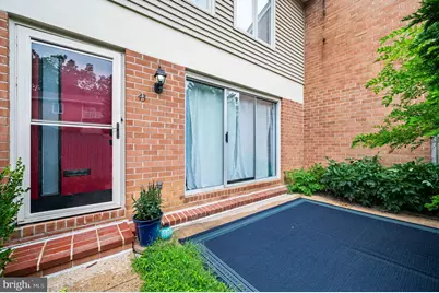 43 Gunning Lane #12, Downingtown, PA 19335 - Photo 2