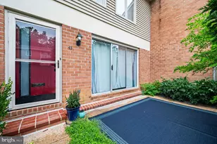 43 Gunning Ln, Downingtown, PA 19335 - Photo 2