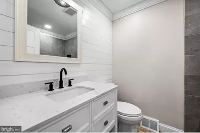 43 Gunning Lane #12, Downingtown, PA 19335 - Photo 12