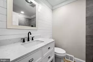 43 Gunning Ln, Downingtown, PA 19335 - Photo 12