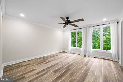 43 Gunning Lane #12, Downingtown, PA 19335 - Photo 10