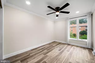 43 Gunning Ln, Downingtown, PA 19335 - Photo 18