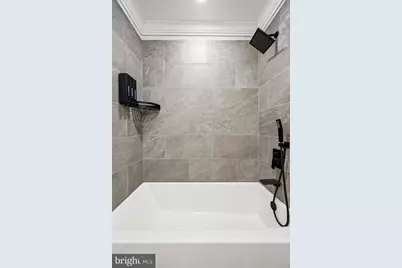 43 Gunning Lane #12, Downingtown, PA 19335 - Photo 14