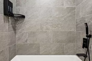 43 Gunning Ln, Downingtown, PA 19335 - Photo 14