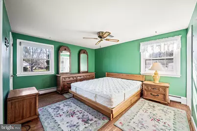 43 N Forge Manor Drive, Phoenixville, PA 19460 - Photo 18