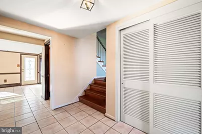 43 N Forge Manor Drive, Phoenixville, PA 19460 - Photo 8