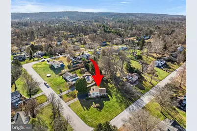 43 N Forge Manor Drive, Phoenixville, PA 19460 - Photo 2