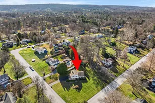 43 N Forge Manor Dr, Phoenixville, PA 19460 - Photo 2