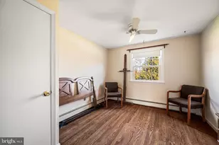 43 N Forge Manor Dr, Phoenixville, PA 19460 - Photo 22