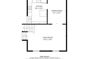 43 N Forge Manor Dr, Phoenixville, PA 19460 - Photo 30