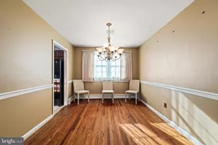 43 N Forge Manor Dr, Phoenixville, PA 19460 - Photo 14