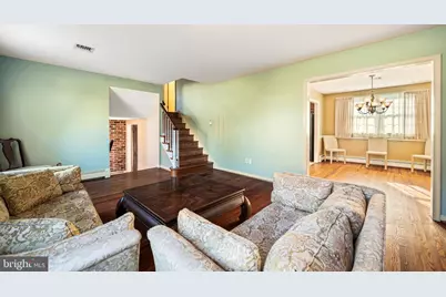 43 N Forge Manor Drive, Phoenixville, PA 19460 - Photo 16