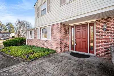 43 N Forge Manor Drive, Phoenixville, PA 19460 - Photo 6