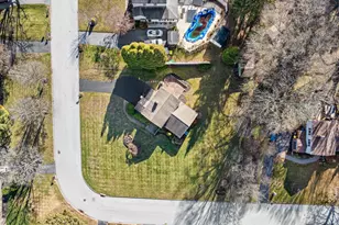 43 N Forge Manor Dr, Phoenixville, PA 19460 - Photo 28