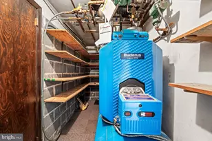 43 N Forge Manor Dr, Phoenixville, PA 19460 - Photo 24