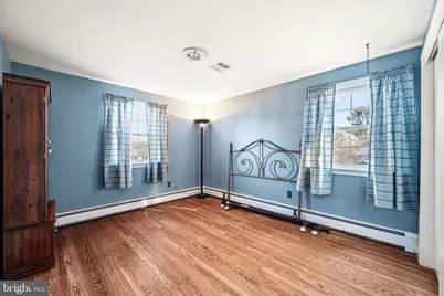 43 N Forge Manor Drive, Phoenixville, PA 19460 - Photo 20