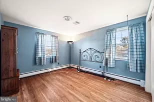 43 N Forge Manor Dr, Phoenixville, PA 19460 - Photo 20